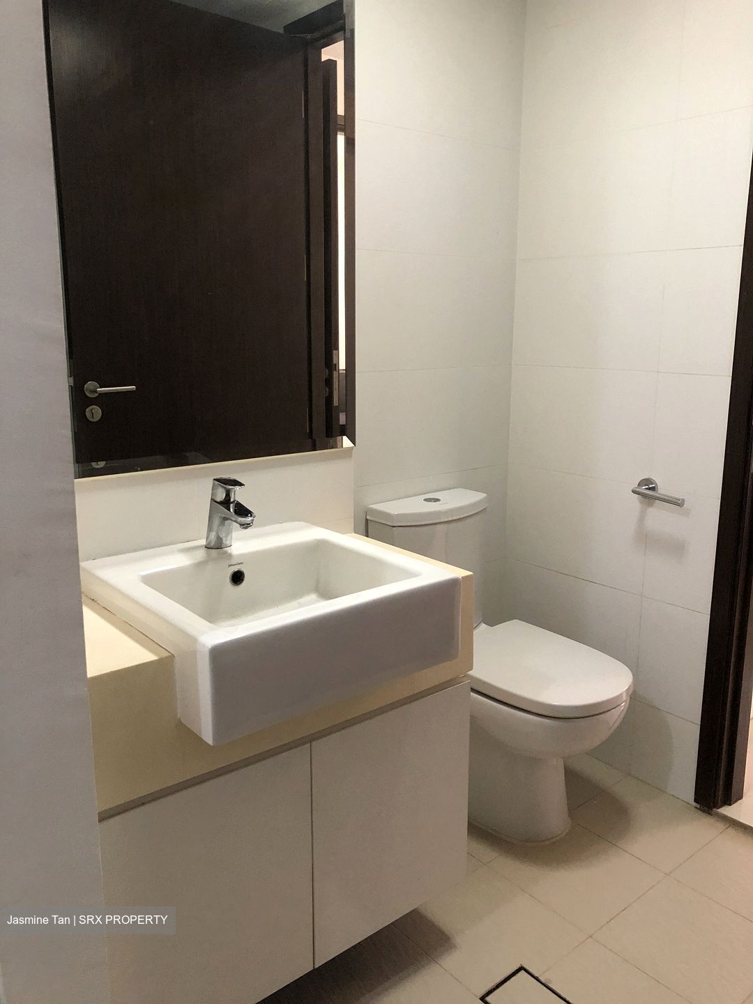 Siglap V (D15), Apartment #363429901